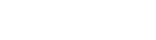 graphic design institute
